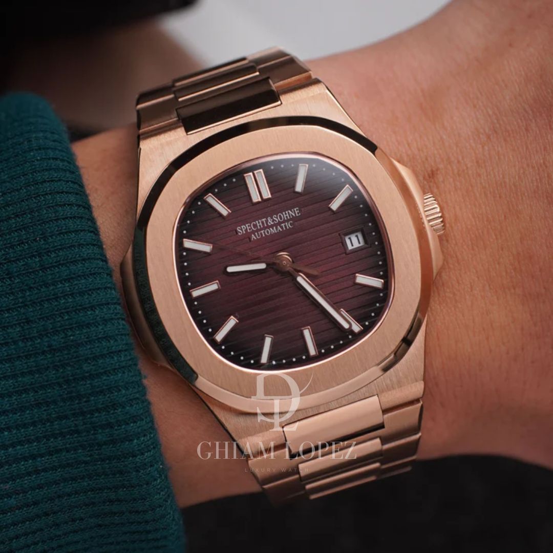 Relojes PROXIMOS EN LLEGAR