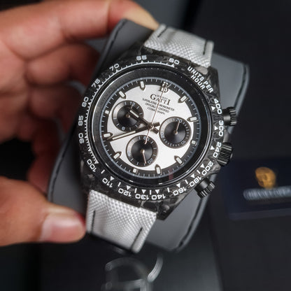 BONEST GATTI Carbon Speed Vision | BG9010