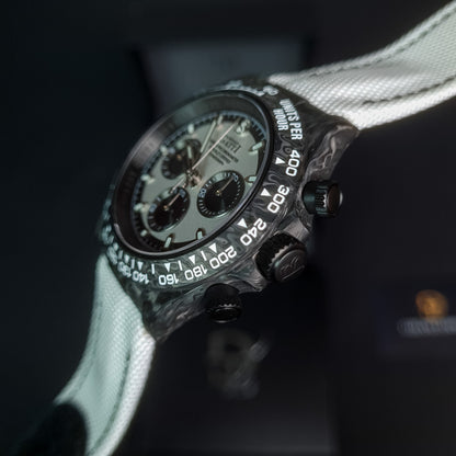 BONEST GATTI Carbon Speed Vision | BG9010