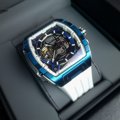 BONEST GATTI Ghost Speed BG5602