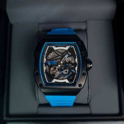 BONEST GATTI Ghost Speed BG9901