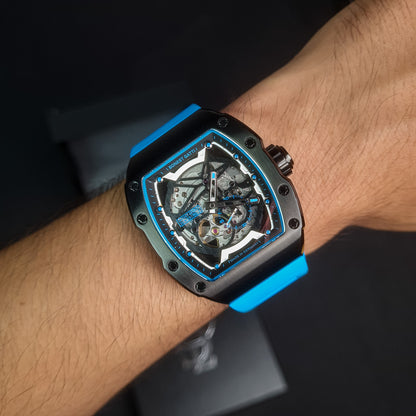 BONEST GATTI Ghost Speed BG9901