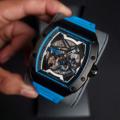 BONEST GATTI Ghost Speed BG9901