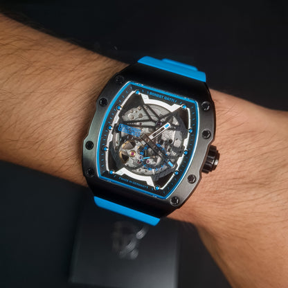 BONEST GATTI Ghost Speed BG9901