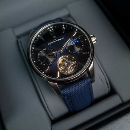 PAGANI DESIGN Automático | PD-YS021