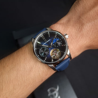 PAGANI DESIGN Automático | PD-YS021