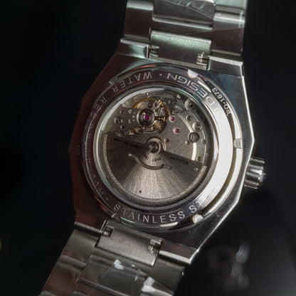 PAGANI DESIGN Royal Oak Automático | PD-1673