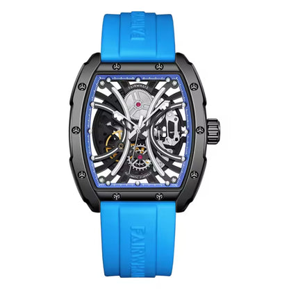 Reloj Automático MARK FAIRWHALE VALYRIAN