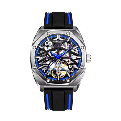 Reloj Automático MARK FAIRWHALE FROSTBITE