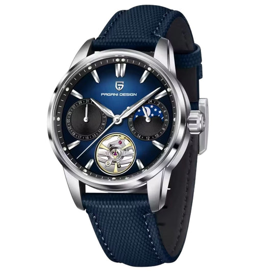 PAGANI DESIGN Automático | PD-YS021