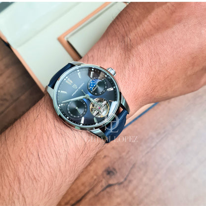 PAGANI DESIGN Automático | PD-YS021