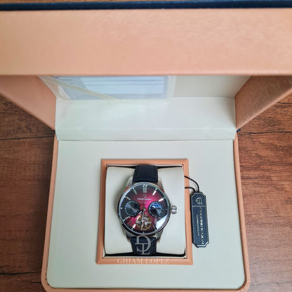 PAGANI DESIGN Automático | PD-YS021