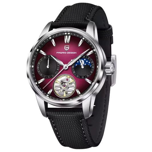 PAGANI DESIGN Automático | PD-YS021