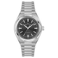 SPECHT AND SOHNE Overseas Automático | SP0024