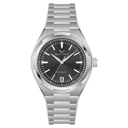 SPECHT AND SOHNE Overseas Automático | SP0024