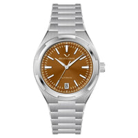 SPECHT AND SOHNE Overseas Automático | SP0024