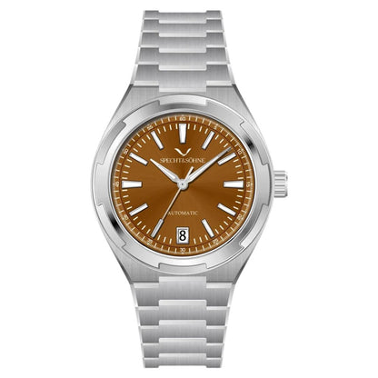 SPECHT AND SOHNE Overseas Automático | SP0024