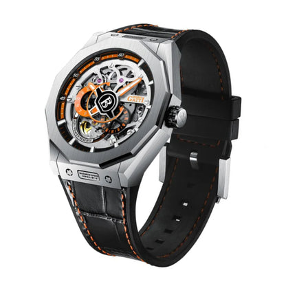 BONEST GATTI  King Speed BG7601