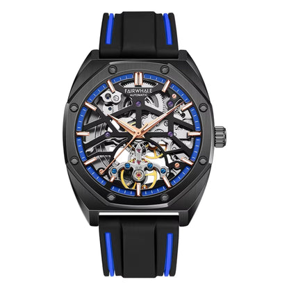 Reloj Automático MARK FAIRWHALE FROSTBITE