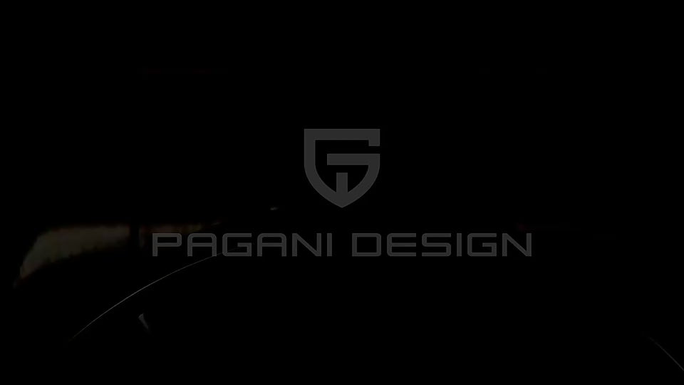Cargar video: 