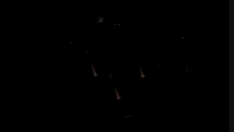 Cargar video: 