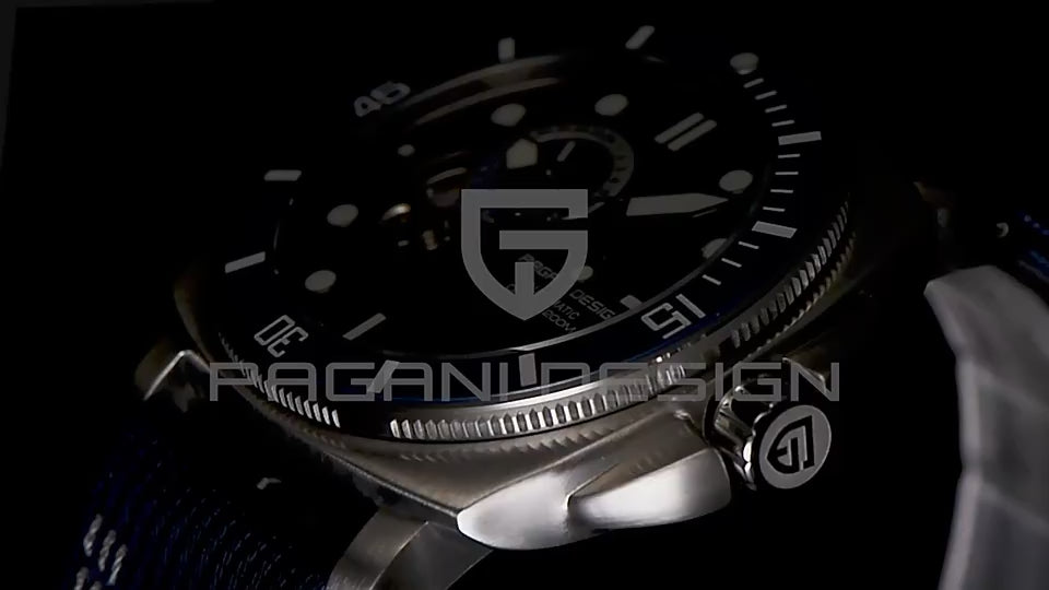 Cargar video: 