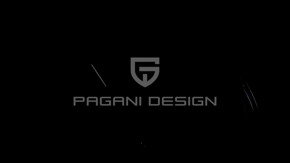 Cargar video: 