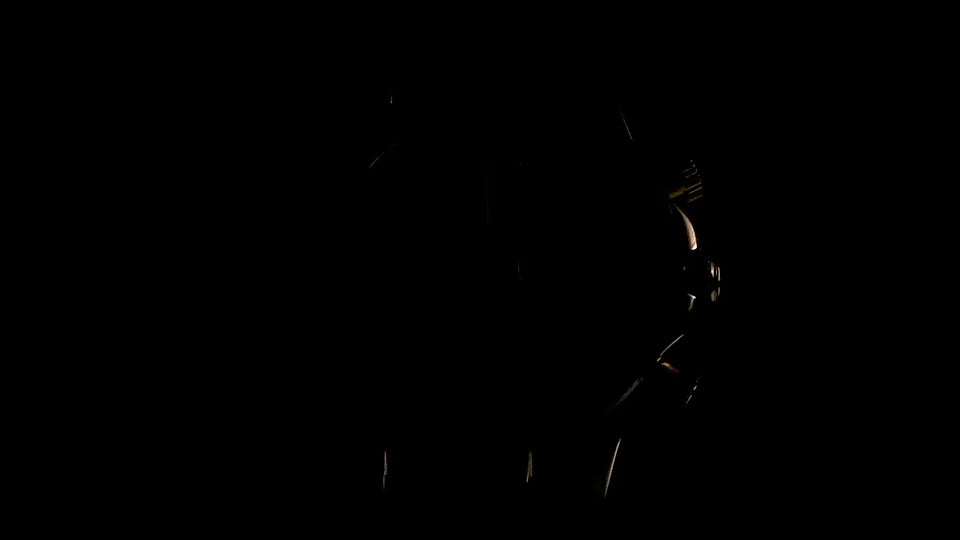Cargar video: 
